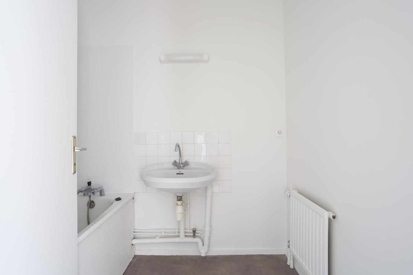 
																																							3 pièces - 
																																						1er étage - 67m² - 335 000 € - Photo #5