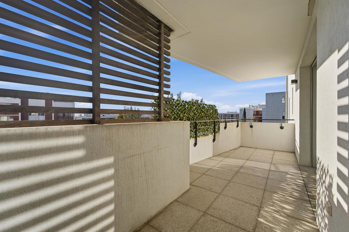 
																			3 pièces - 
																		3ème étage - 71m² - 237 800 € - Photo #0