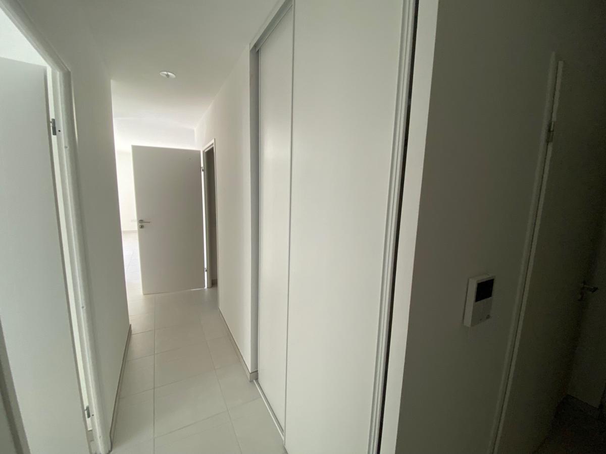 
																																							3 pièces - 
																																						RDC - 66m² - 930,04 € - Photo #5
