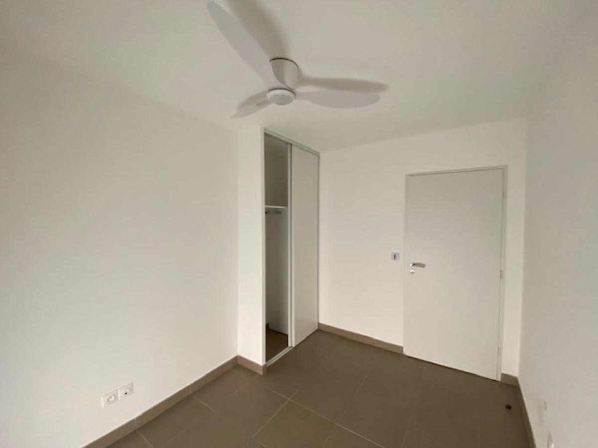 
																																							3 pièces - 
																																						RDC - 62m² - 690,09 € - Photo #3