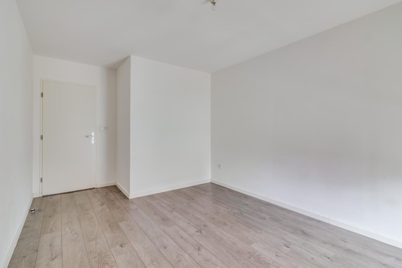 
																			2 pièces - 
																		2ème étage - 56m² - 870,34 € - Photo #3