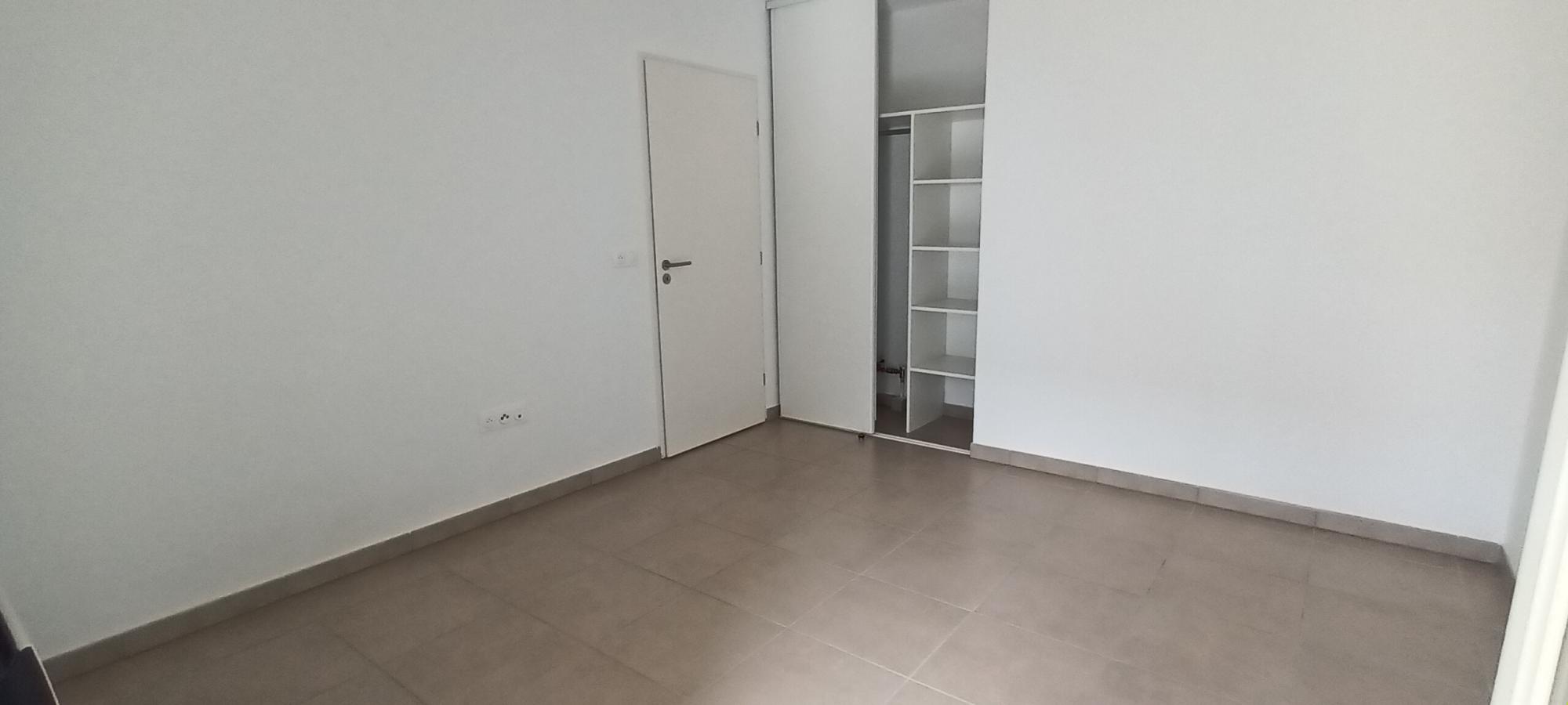 
																			2 pièces - 
																		RDC - 48m² - 784,79 € - Photo #5