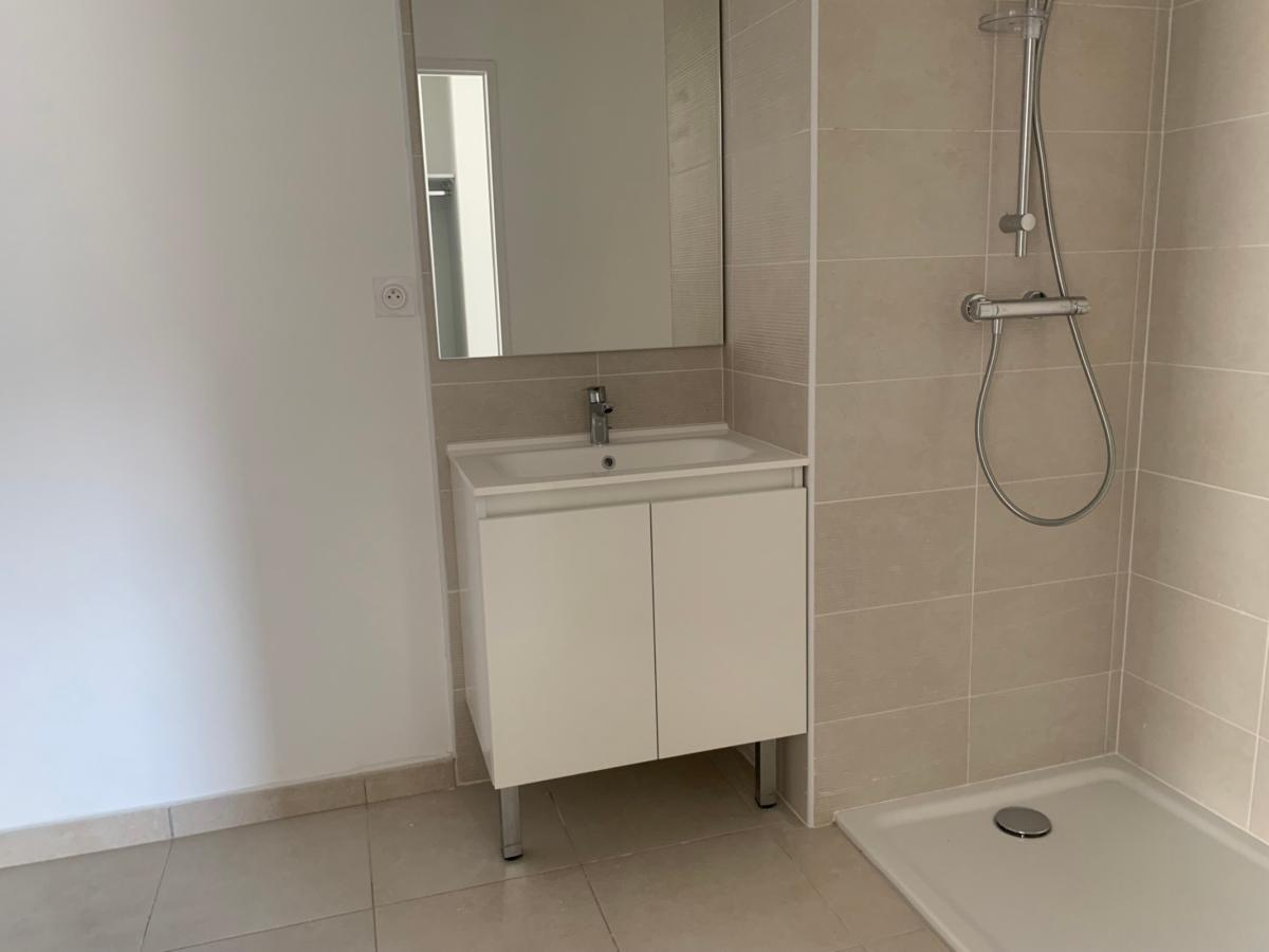 
																			3 pièces - 
																		4ème étage - 61m² - 840,65 € - Photo #3