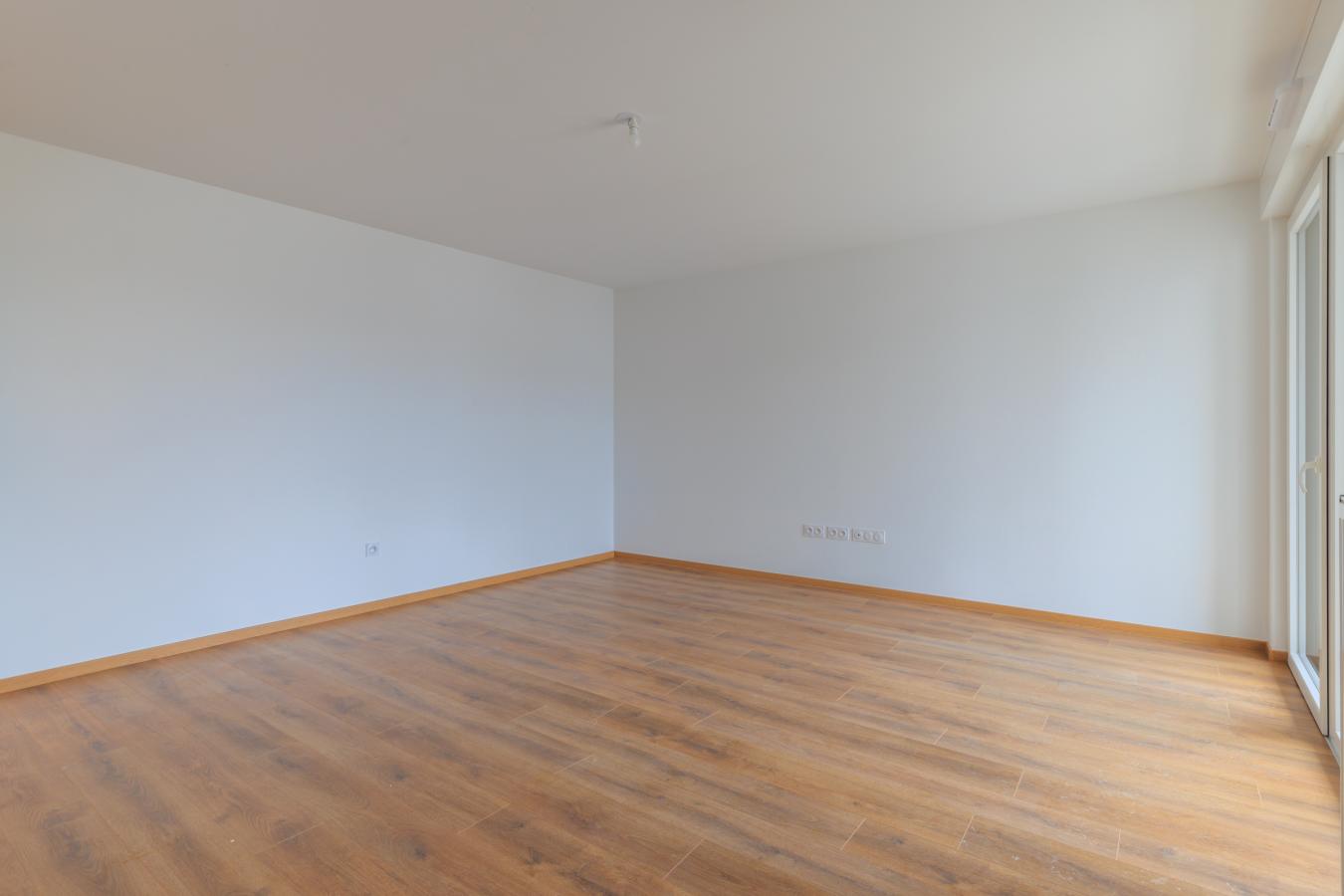 
																																							3 pièces - 
																																						2ème étage - 67m² - 933,77 € - Photo #1