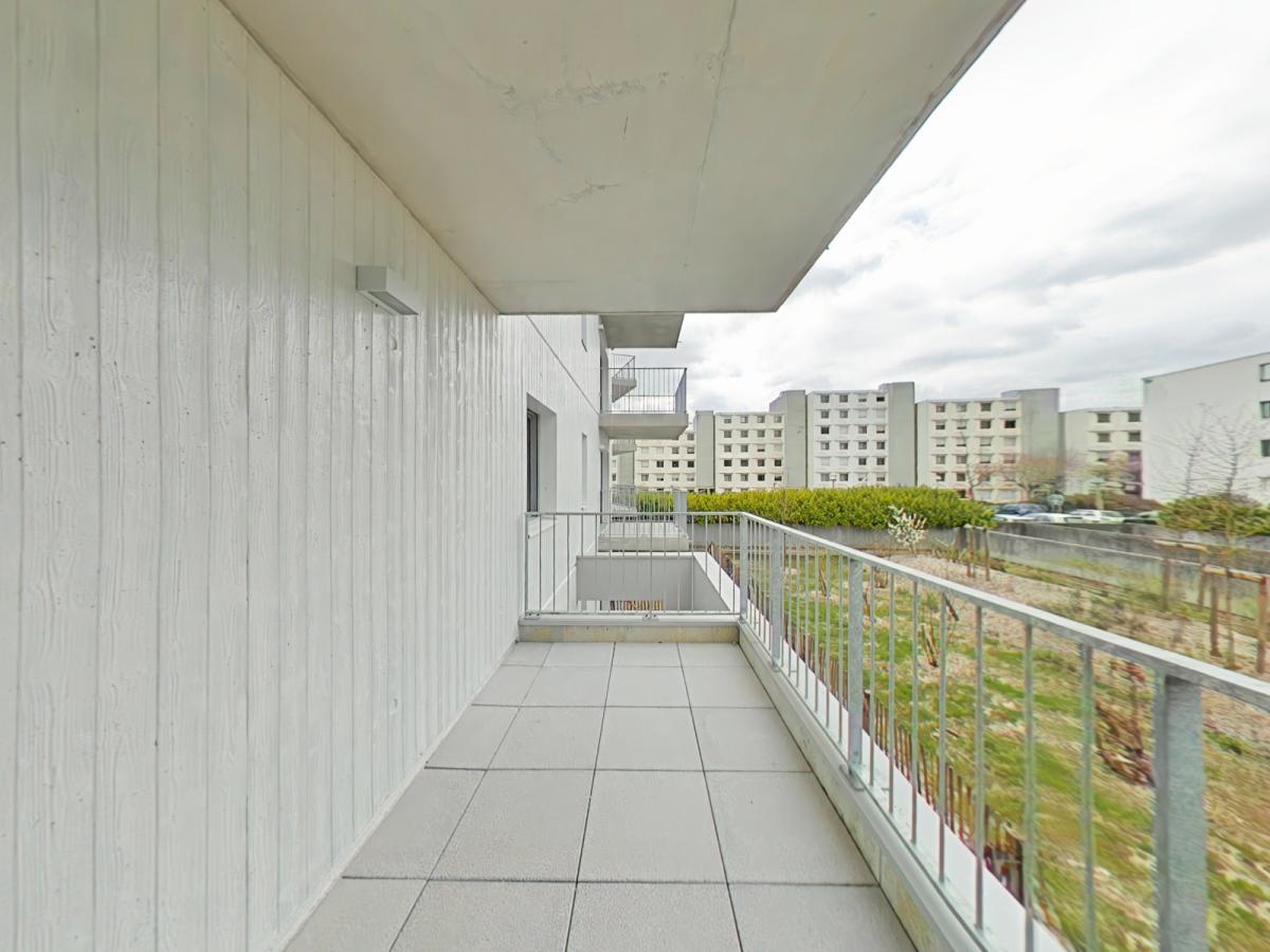 
																			2 pièces - 
																		1er étage - 42m² - 740,05 € - Photo #5