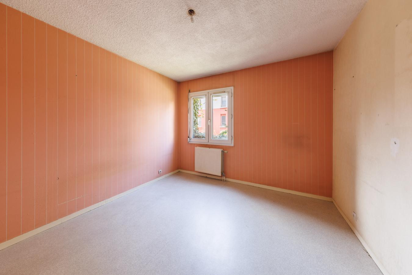 
																			3 pièces - 
																		RDC - 76m² - 130 000 € - Photo #7
