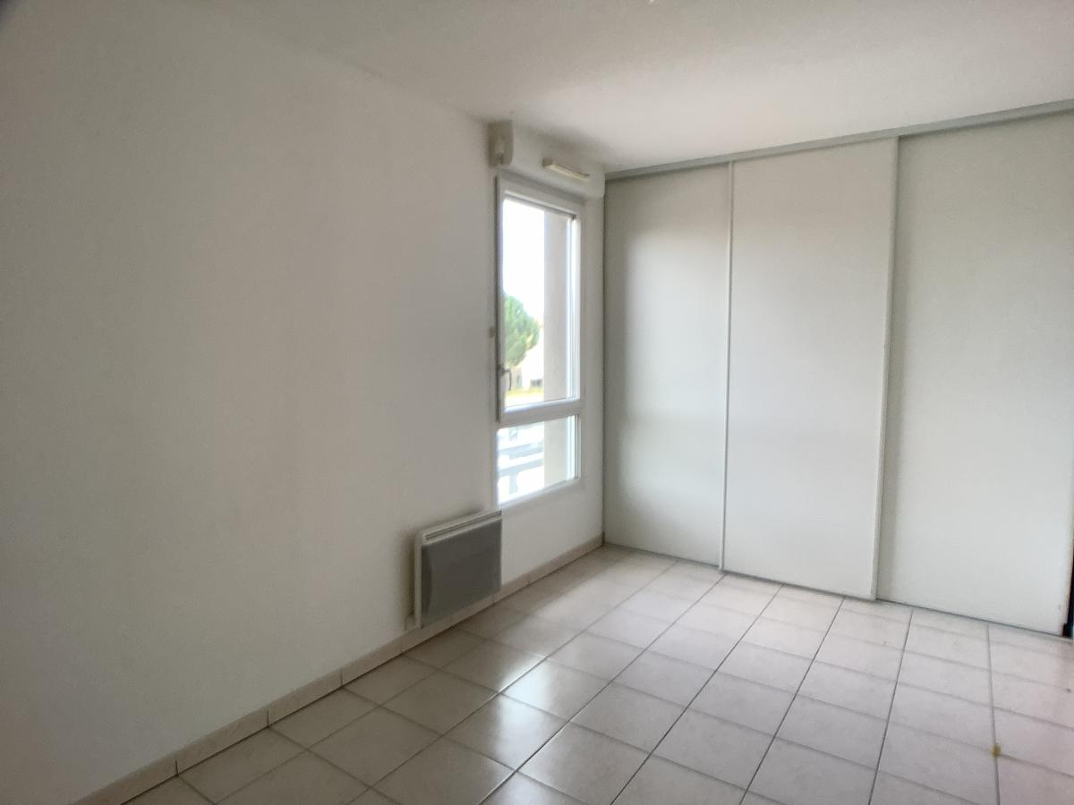 
																																							3 pièces - 
																																						RDC - 64m² - 149 000 € - Photo #3
