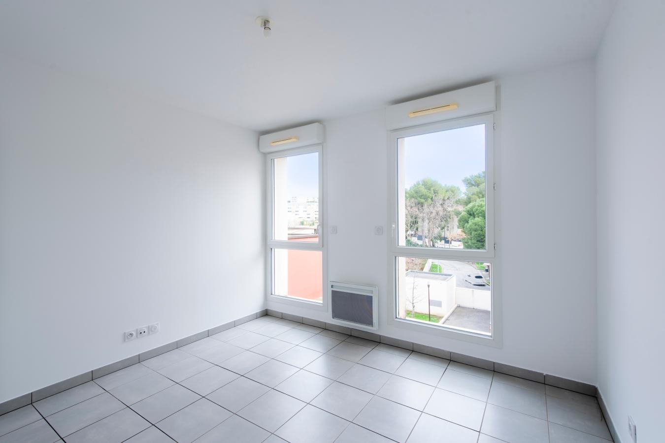 
																			2 pièces - 
																		1er étage - 49m² - 728,24 € - Photo #3