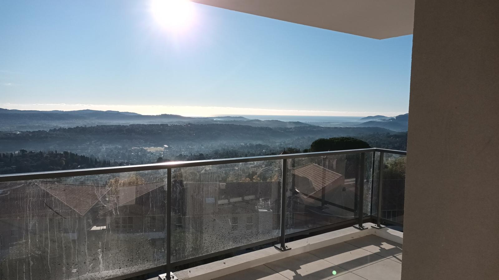 3 pièces - 2ème étage - 69m² - 1 080,76 € - Photo #5