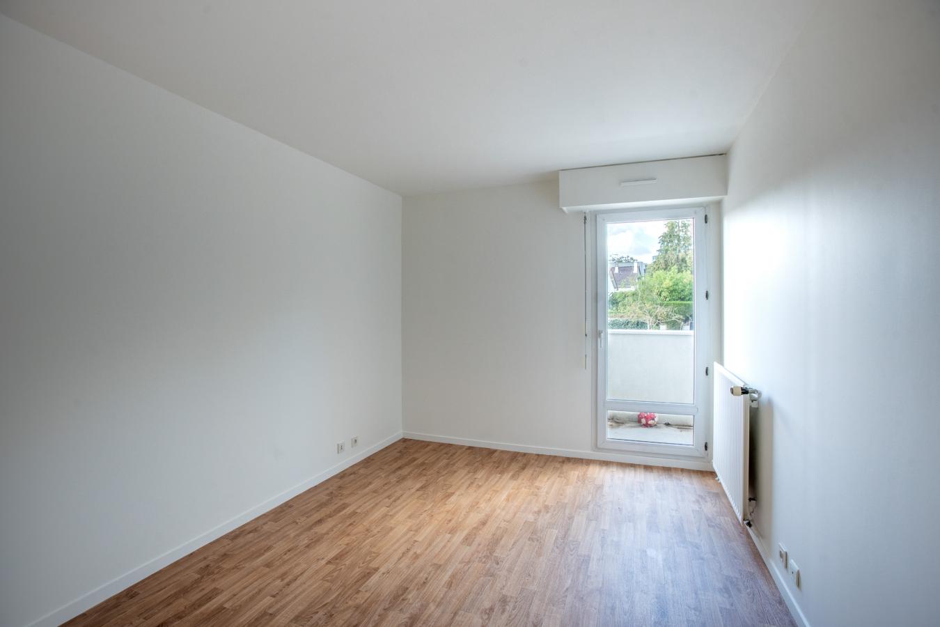 2 pièces - 1er étage - 53m² - 266 000 € - Photo #5