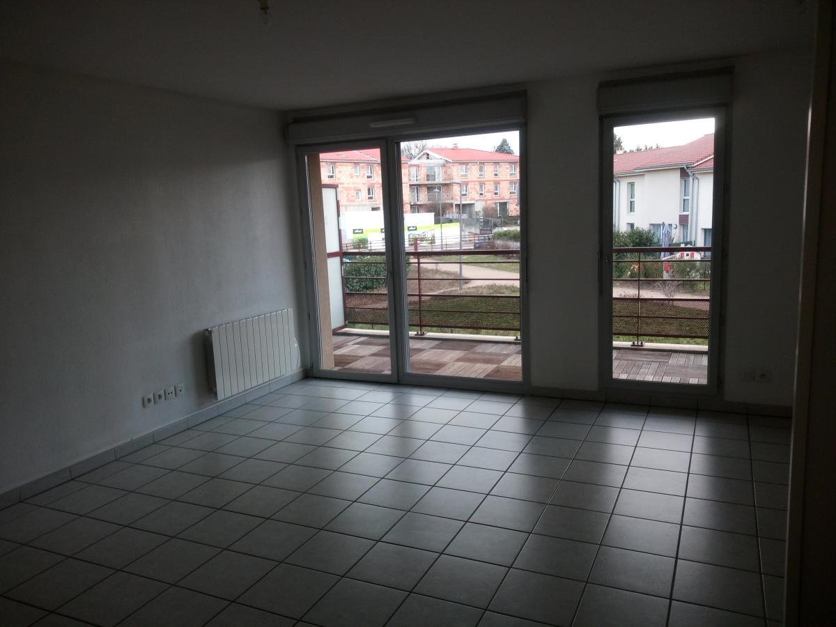 Big image