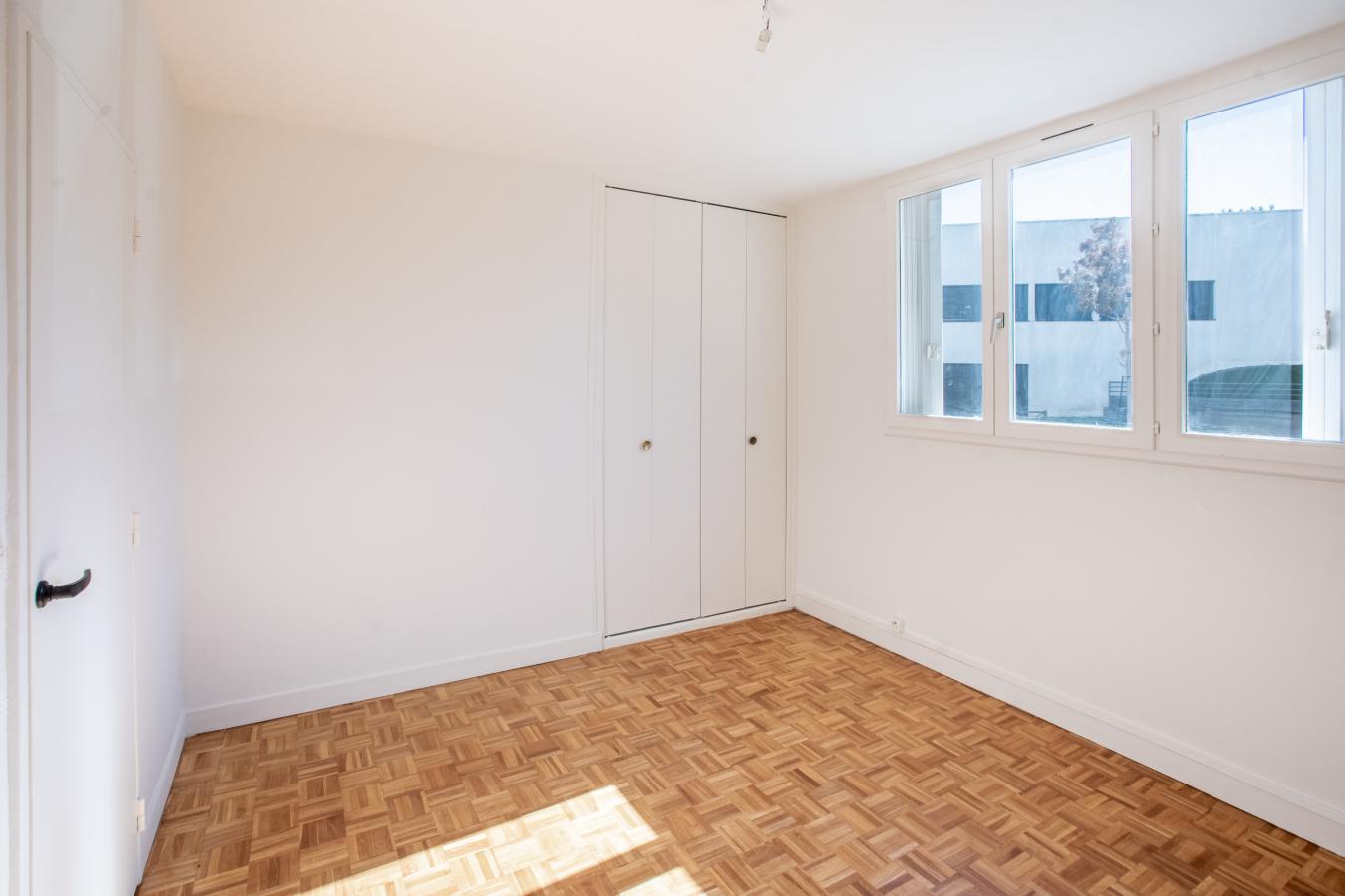3 pièces - RDC - 57m² - 147 000 € - Photo #7