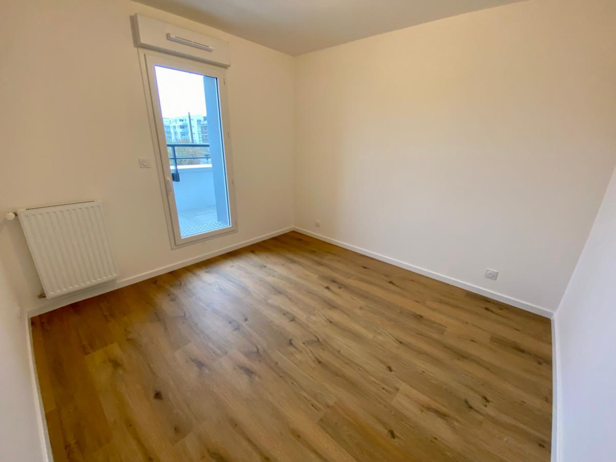 
																																							3 pièces - 
																																						2ème étage - 59m² - 714,58 € - Photo #6