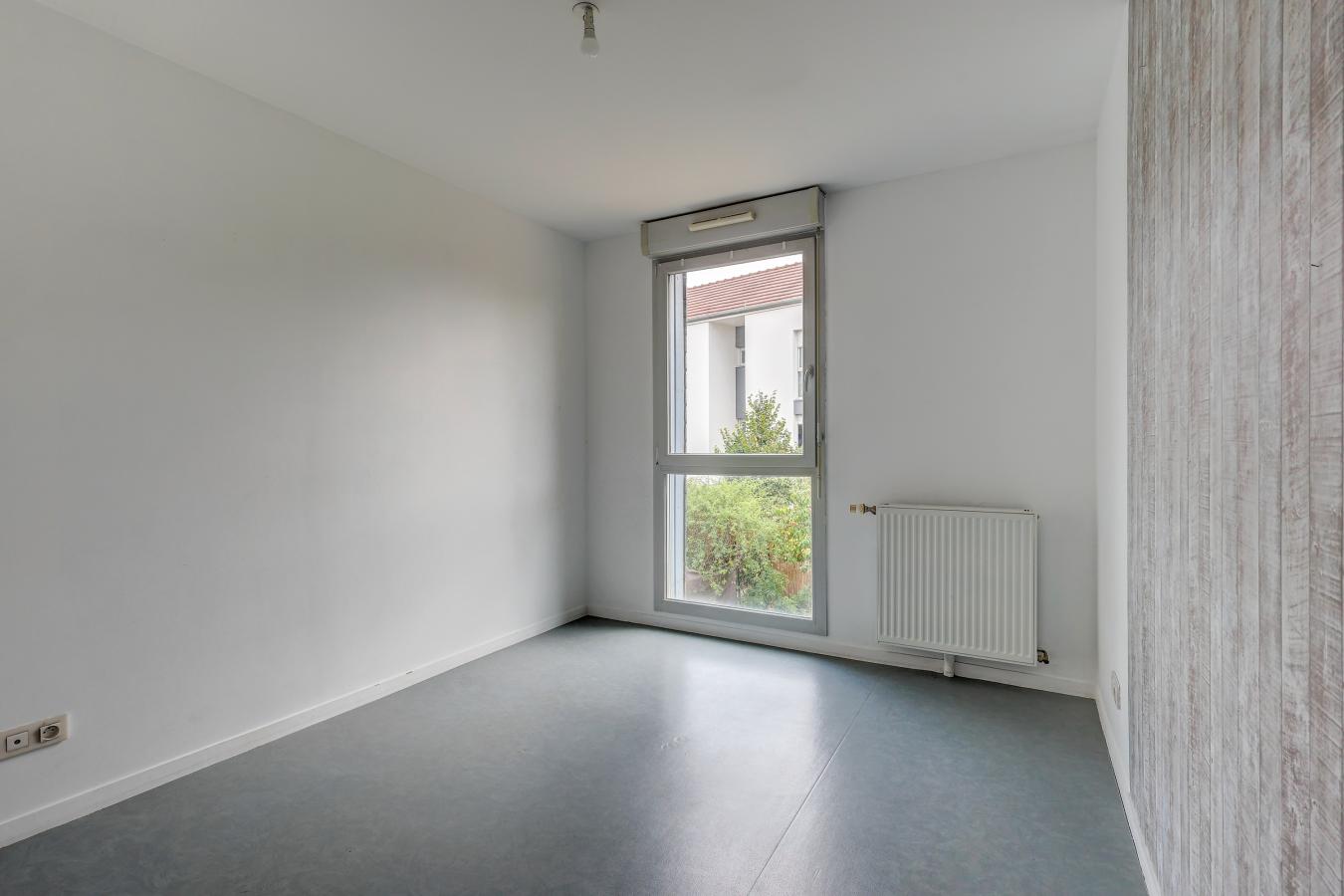 
																			5 pièces - 
																		RDC - 115m² - 255 600 € - Photo #5