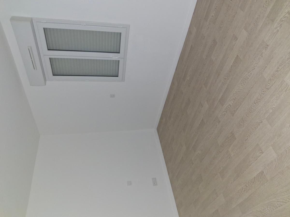 
																																							5 pièces - 
																																						RDC - 106m² - 911,21 € - Photo #5
