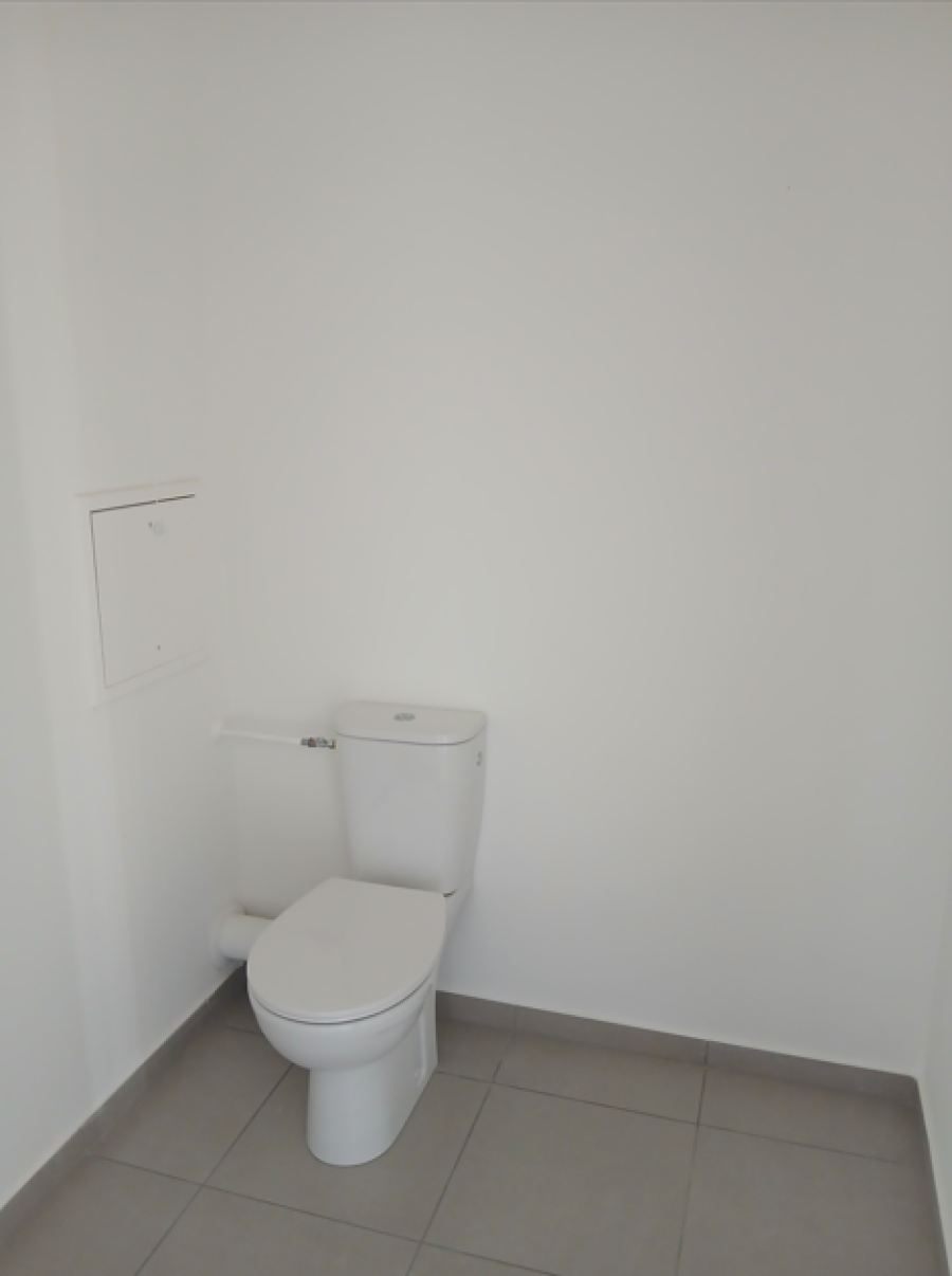 
																																							3 pièces - 
																																						4ème étage - 64m² - 1 452,95 € - Photo #3