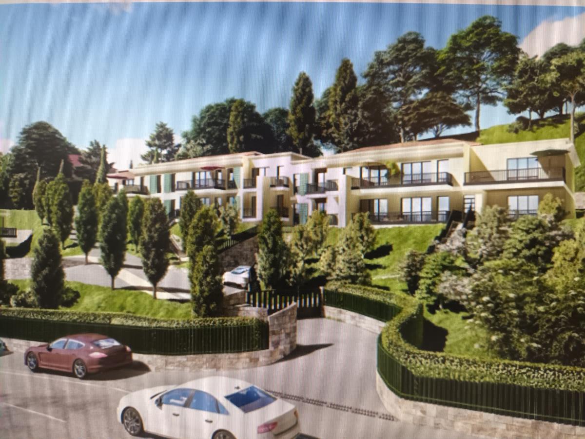 
																			4 pièces - 
																		RDC - 77m² - 1 226,84 € - Photo #1