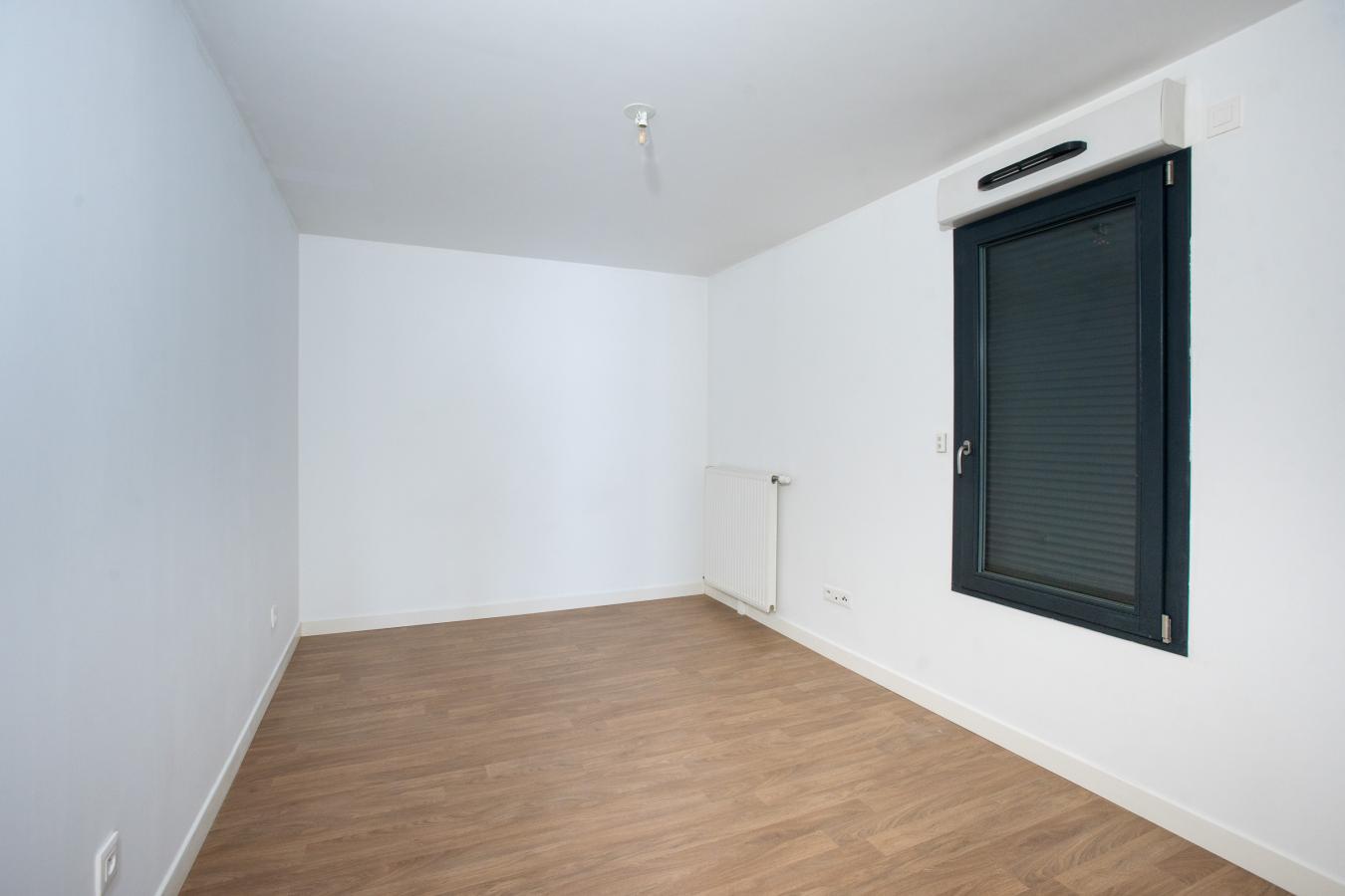 3 pièces - 4ème étage - 63m² - 1 537,13 € - Photo #4