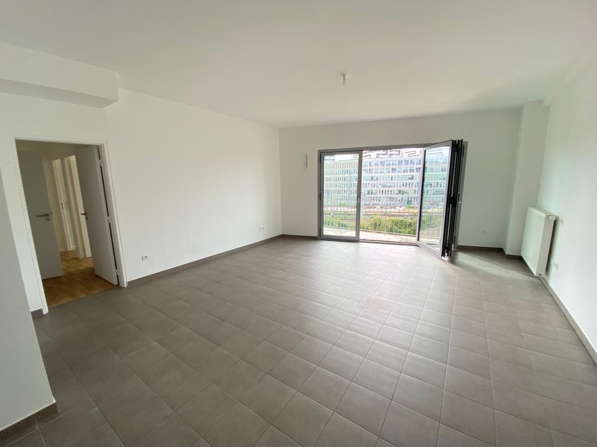 
																			2 pièces - 
																		3ème étage - 62m² - 1 526,14 € - Photo #3