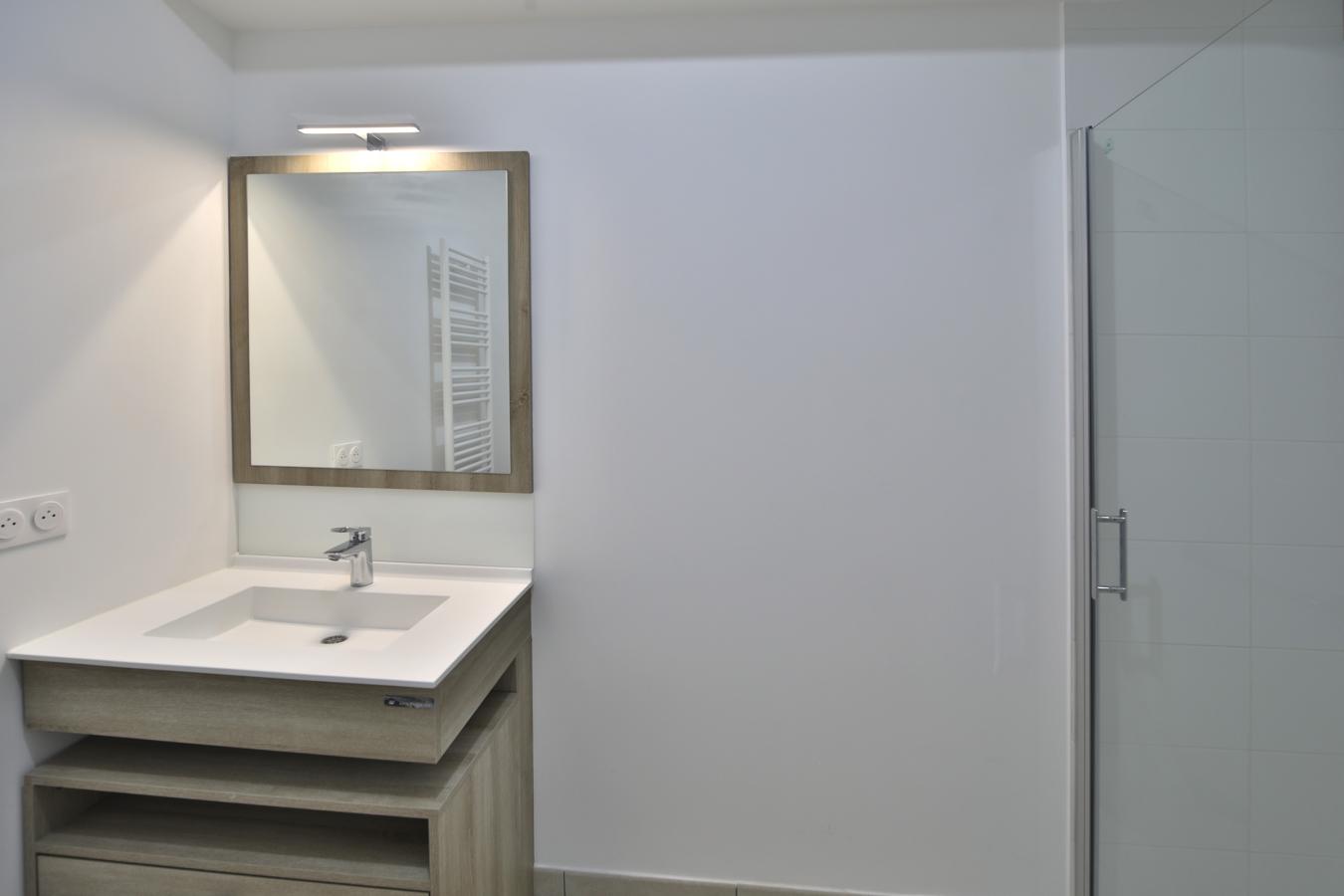 
																																							4 pièces - 
																																						4ème étage - 92m² - 1 762,06 € - Photo #7