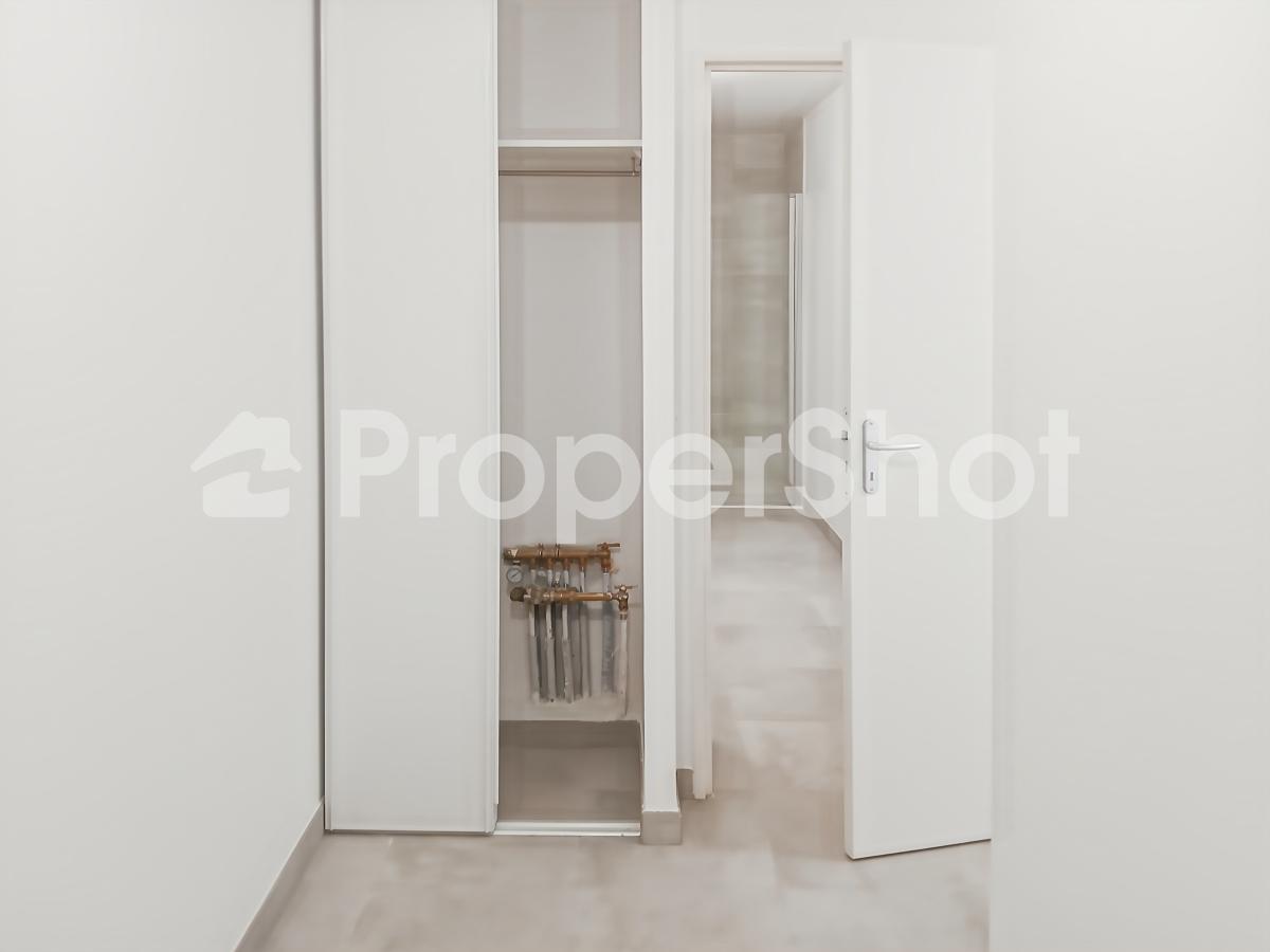 
																																							2 pièces - 
																																						6ème étage - 48m² - 971,59 € - Photo #7