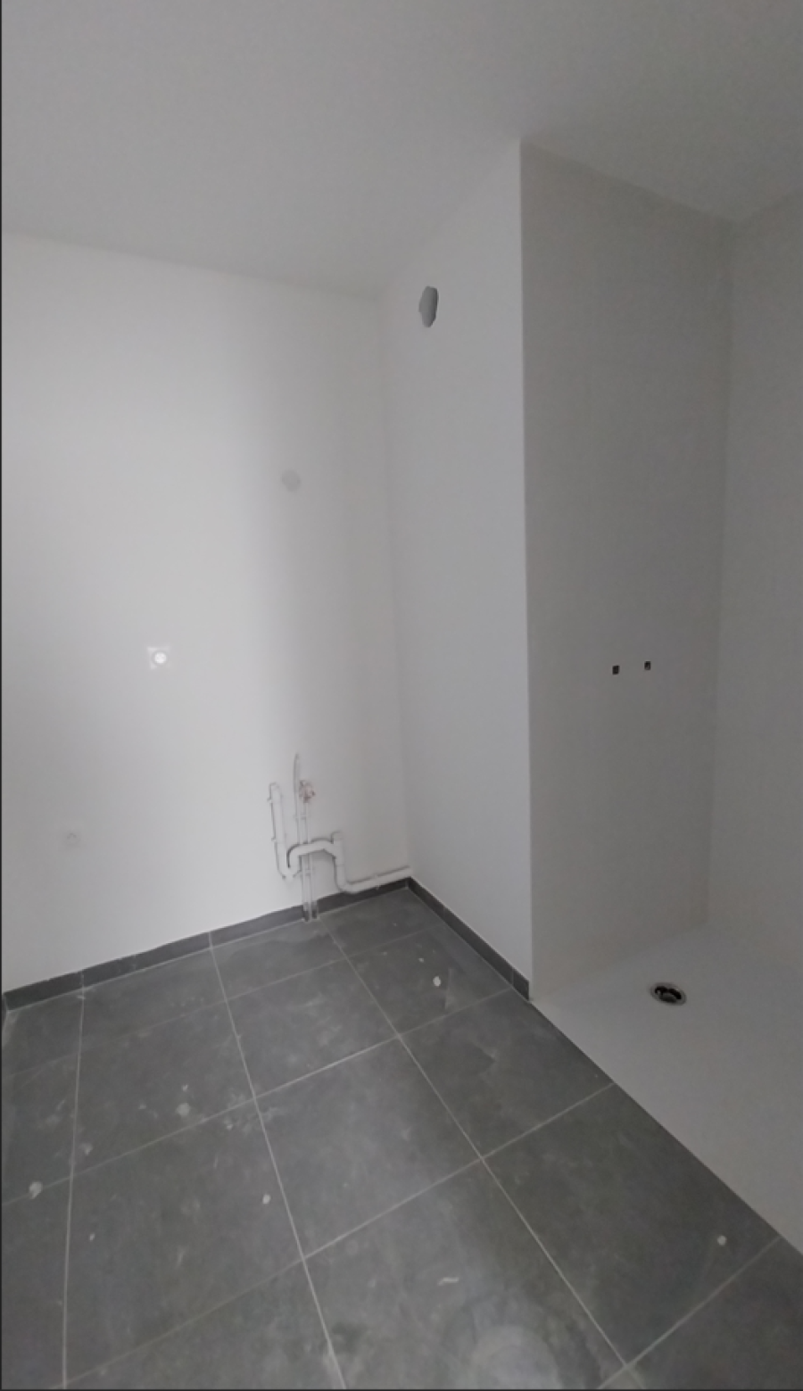 
																			2 pièces - 
																		2ème étage - 42m² - 666,31 € - Photo #4