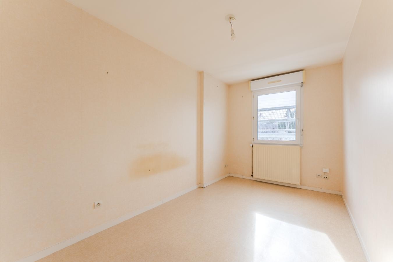 
																			2 pièces - 
																		2ème étage - 44m² - 119 000 € - Photo #4