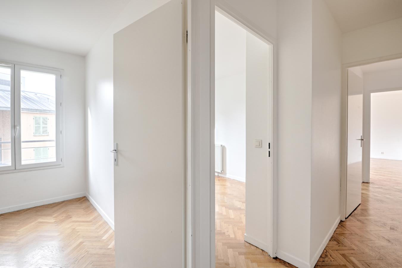 
																			3 pièces - 
																		3ème étage - 67m² - 1 442,29 € - Photo #3