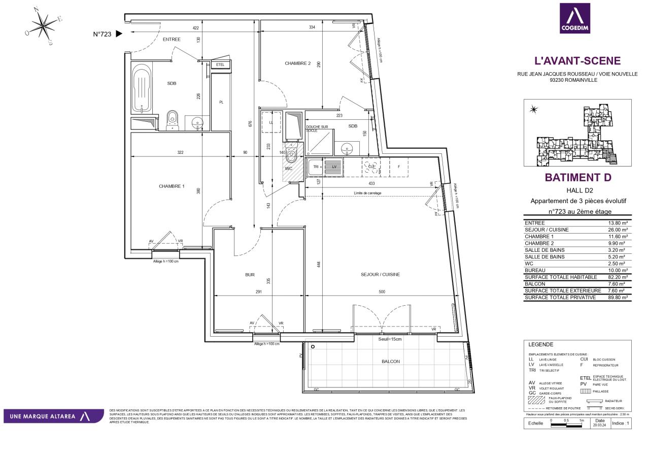 Big image