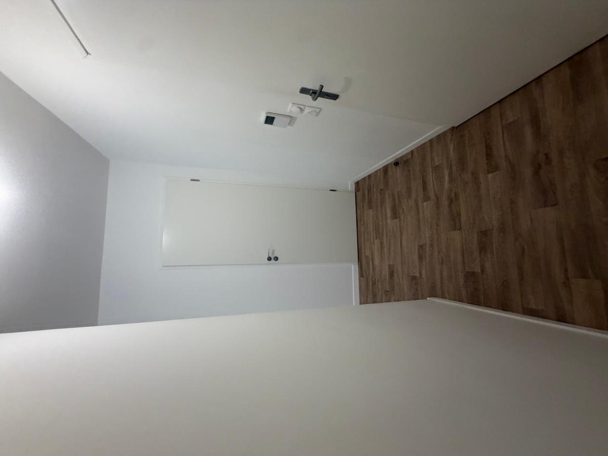 2 pièces - 2ème étage - 40m² - 925,13 € - Photo #1