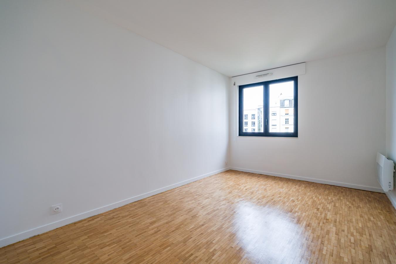 3 pièces - 3ème étage - 83m² - 760 000 € - Photo #3