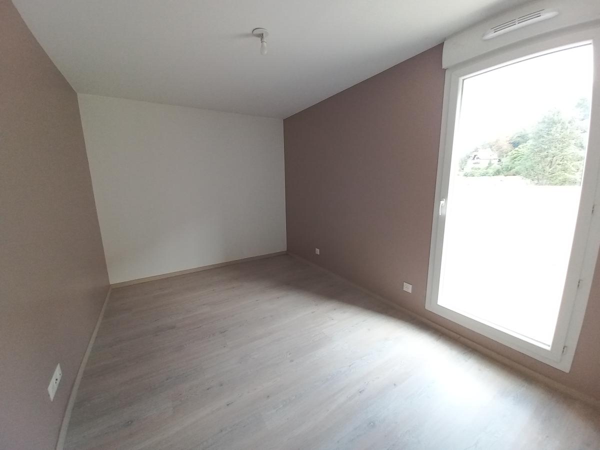 4 pièces - 3ème étage - 78m² - 1 022,12 € - Photo #5