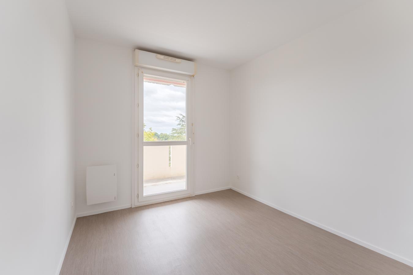 
																			3 pièces - 
																		6ème étage - 63m² - 171 000 € - Photo #4