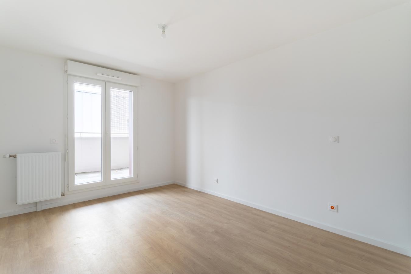 
																																							3 pièces - 
																																						4ème étage - 69m² - 1 298,18 € - Photo #5