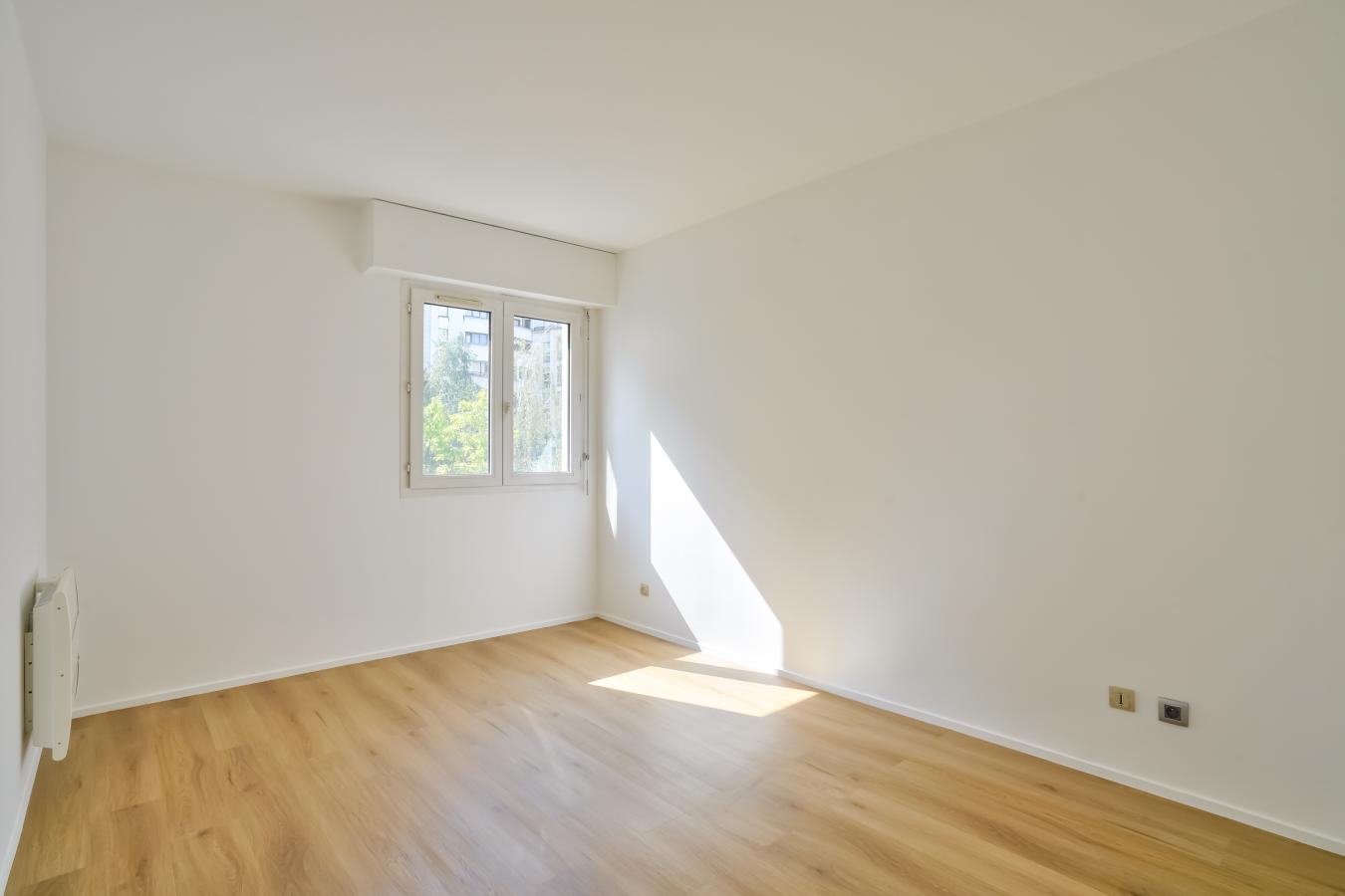 
																			3 pièces – 
																		3ème étage – 66m² - 370 000 € - Photo #5