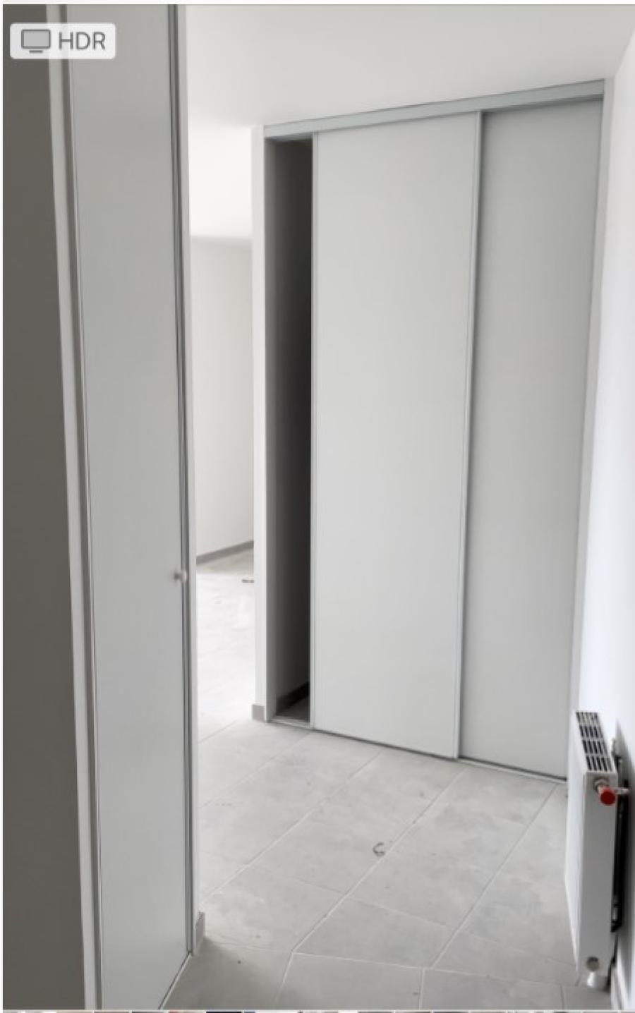 
																			3 pièces - 
																		2ème étage - 66m² - 839,65 € - Photo #1