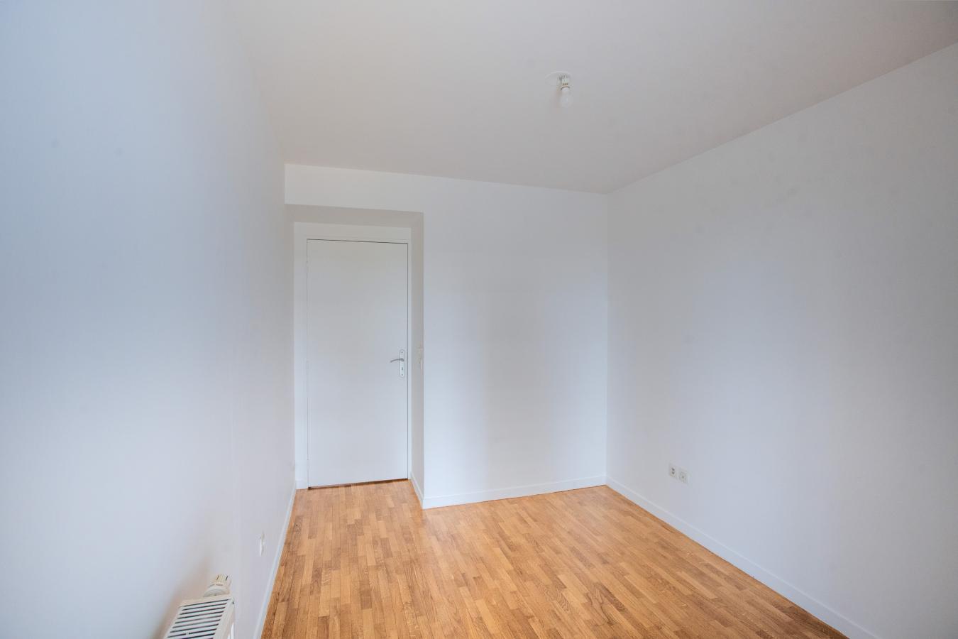 4 pièces - 1er étage - 76m² - 1 920,59 € - Photo #5