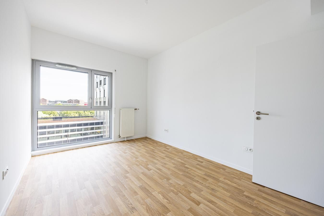 
																			3 pièces - 
																		6ème étage - 76m² - 1 749,00 € - Photo #6