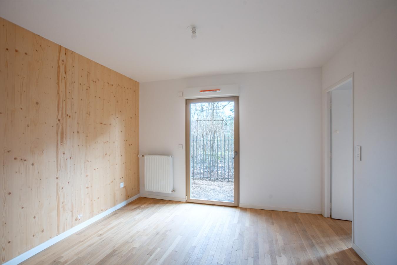 
																			3 pièces - 
																		4ème étage - 73m² - 1 802,47 € - Photo #6