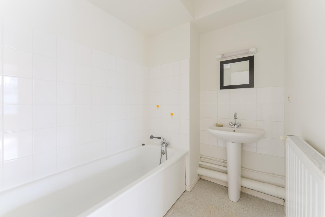 
																			2 pièces - 
																		2ème étage - 44m² - 119 000 € - Photo #3