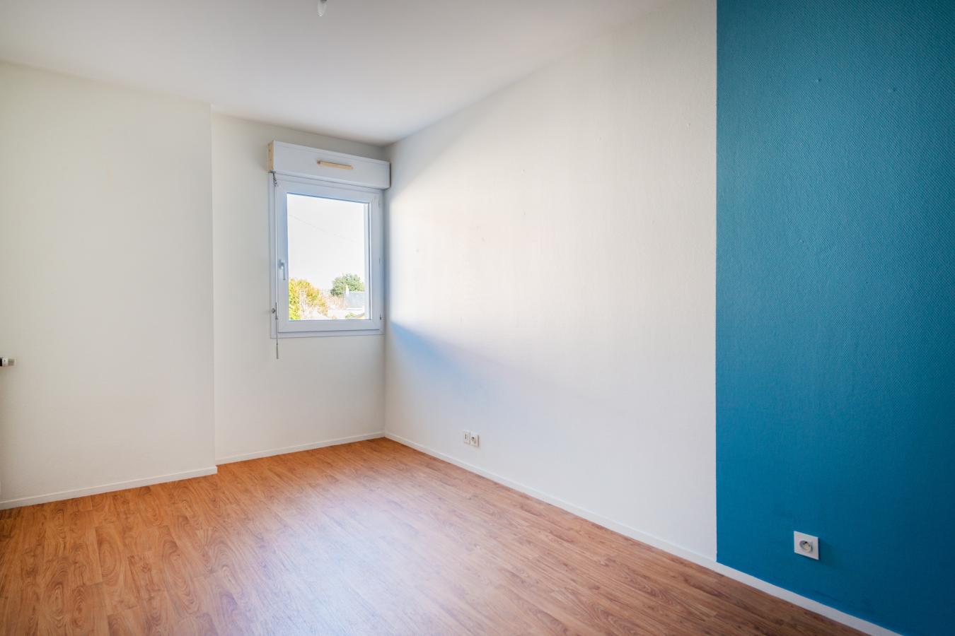 
																																							5 pièces - 
																																						1er étage - 107m² - 269 000 € - Photo #5