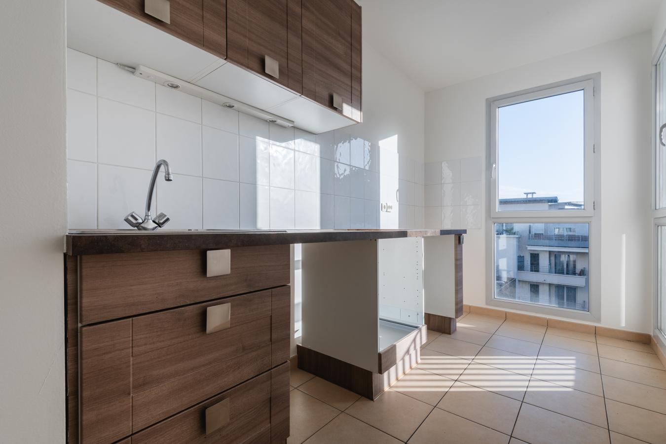 
																			4 pièces - 
																		4ème étage - 77m² - 342 000 € - Photo #1