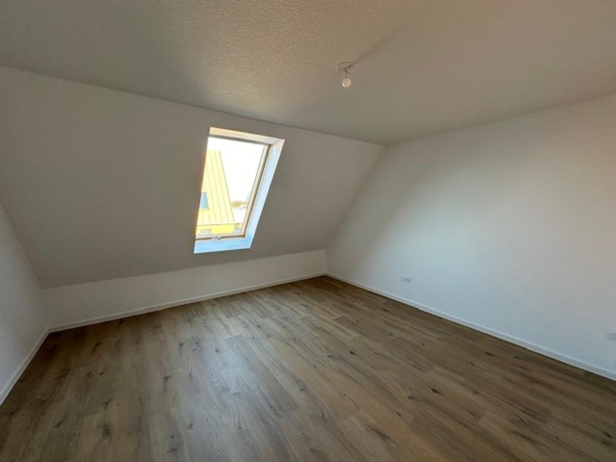 
																																							2 pièces - 
																																						3ème étage - 51m² - 829,11 € - Photo #5