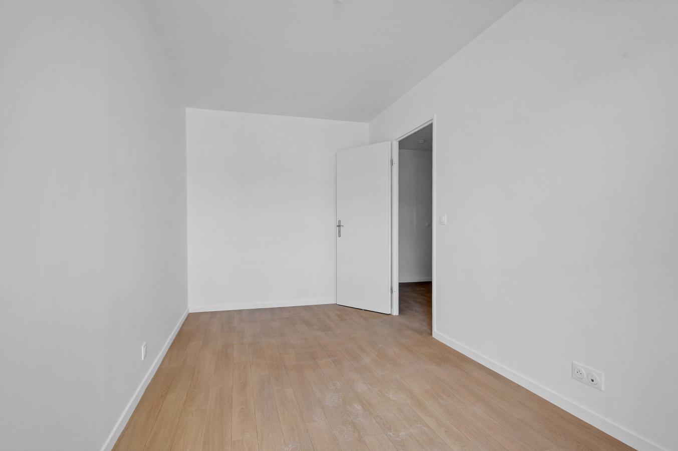 
																			2 pièces - 
																		1er étage - 47m² - 768,97 € - Photo #6