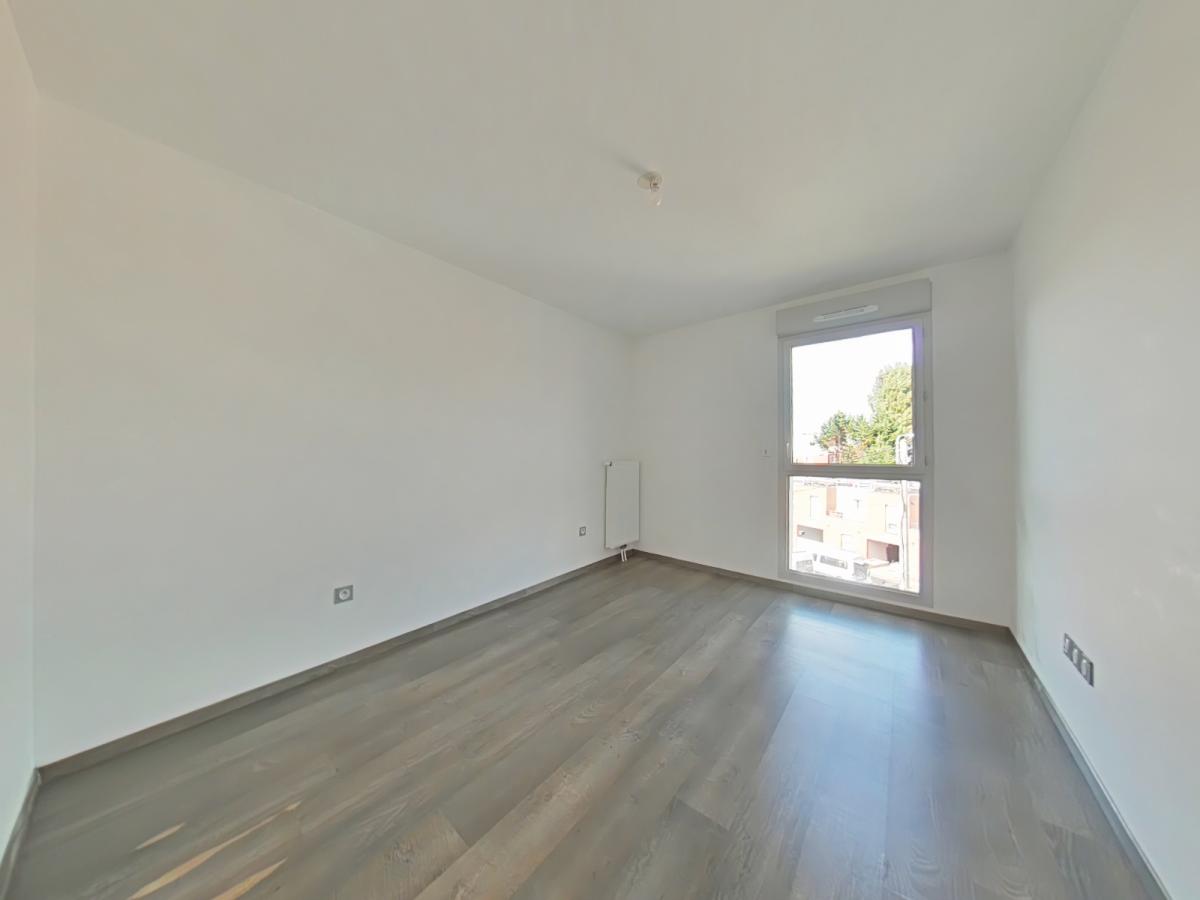 
																			3 pièces - 
																		3ème étage - 69m² - 936,52 € - Photo #3