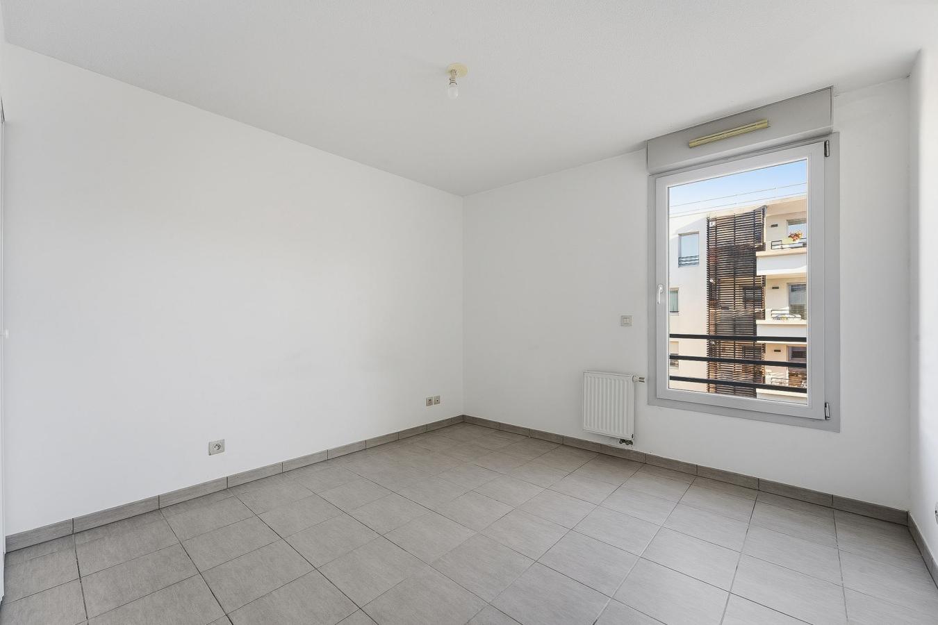 
																			3 pièces - 
																		3ème étage - 71m² - 237 800 € - Photo #6