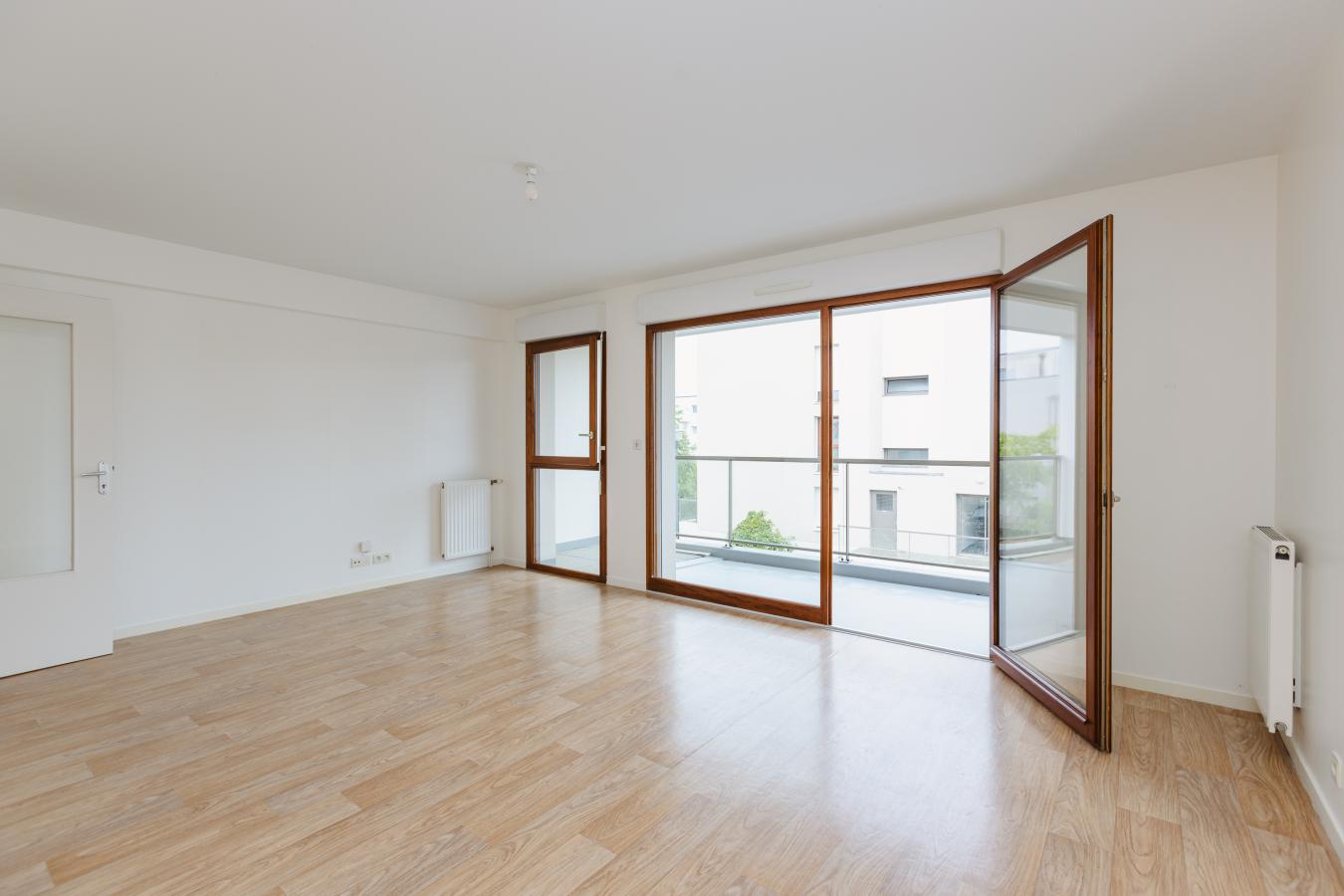 
																																							3 pièces – 
																																						1er étage – 66m² - 209 000 € - Photo #2