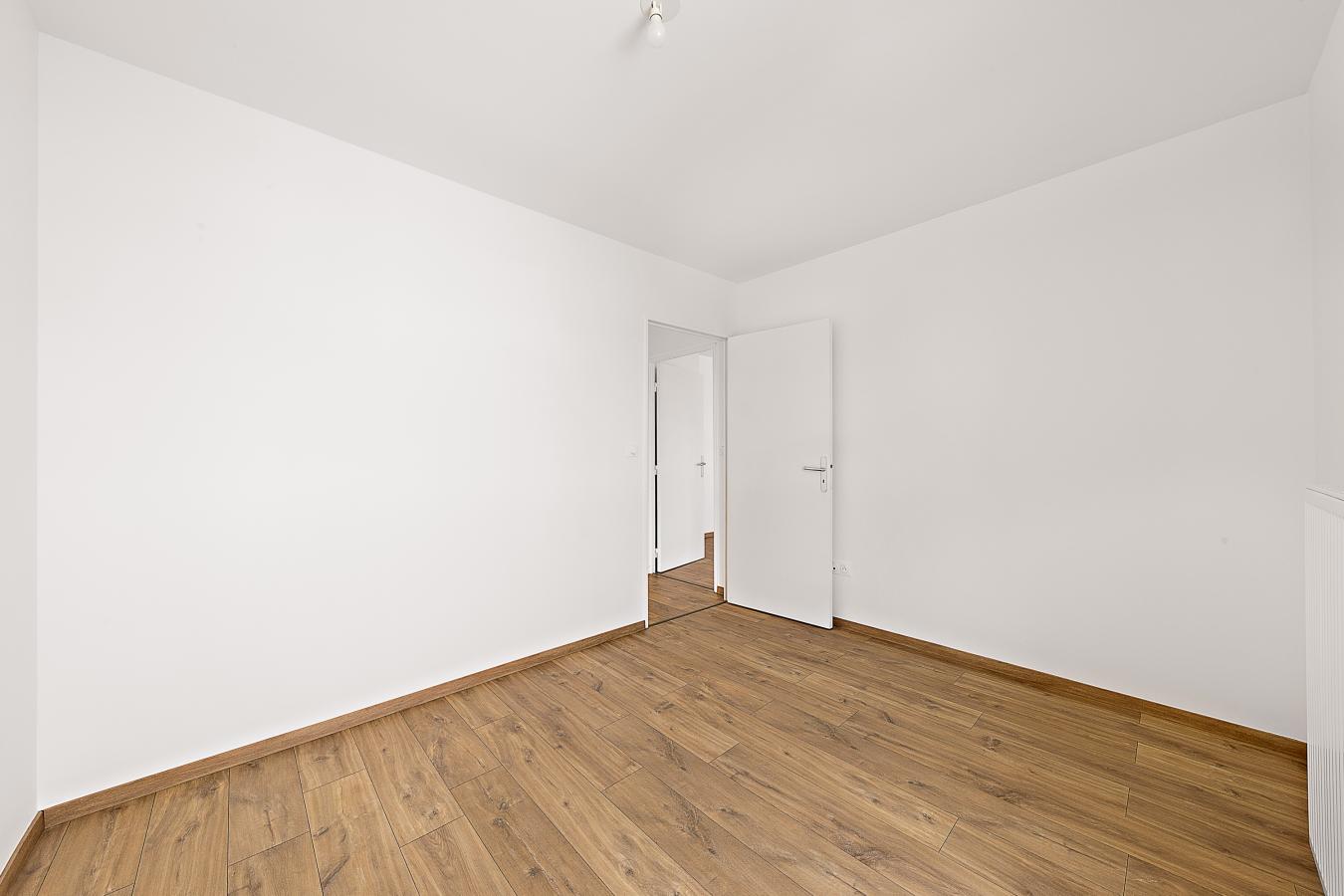 
																																							3 pièces - 
																																						3ème étage - 68m² - 885,79 € - Photo #1