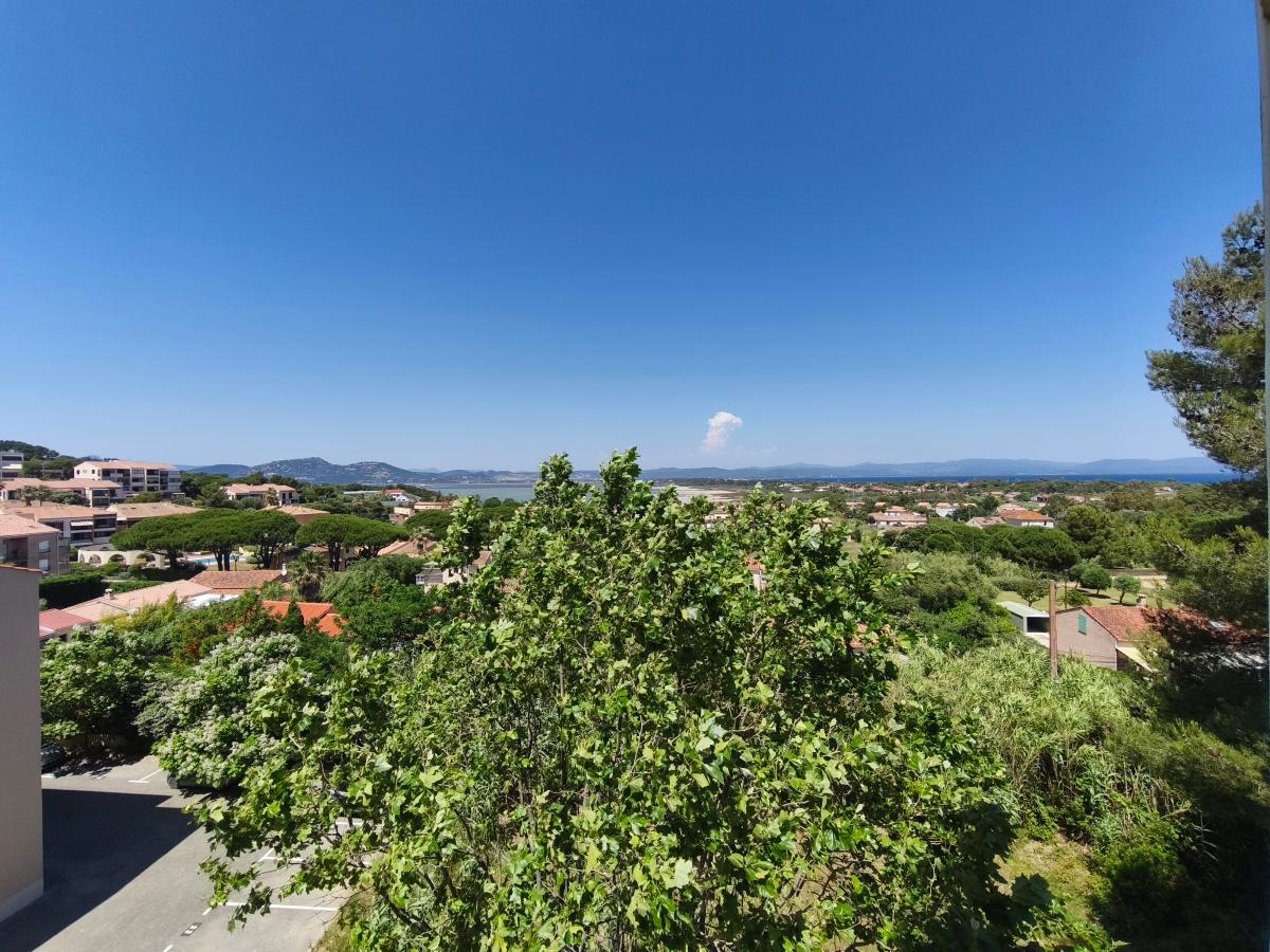 
																																							5 pièces - 
																																						1er étage - 81m² - 249 000 € - Photo #7