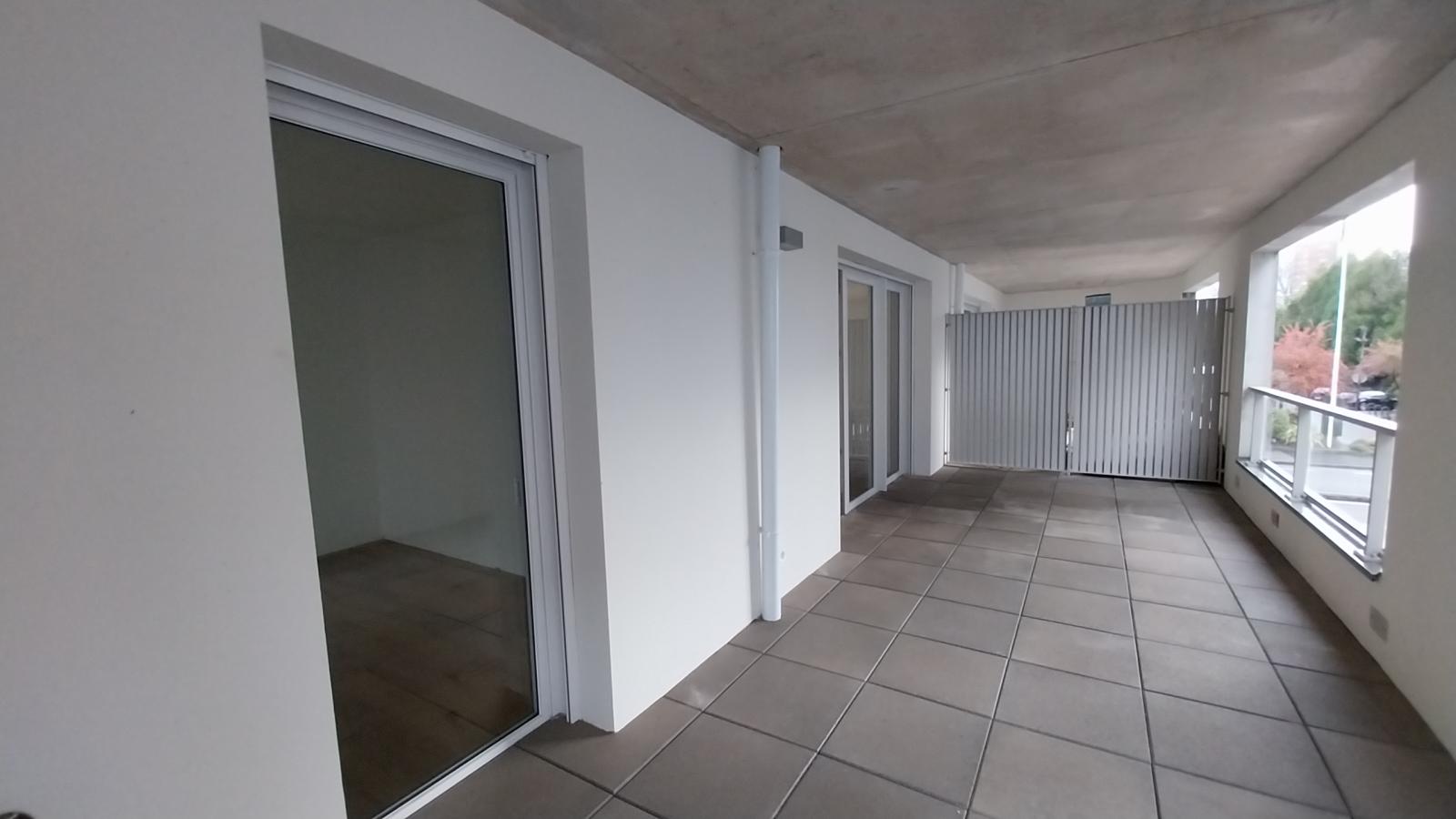 
																																							2 pièces - 
																																						2ème étage - 40m² - 625,95 € - Photo #5